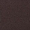 Nassimi Classic in Burgundy | Premium Upholstery Vinyl | Auto / Commercial / Home | Extra Durable | 54" Wide | BTY