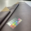 Nassimi Classic in Burgundy | Premium Upholstery Vinyl | Auto / Commercial / Home | Extra Durable | 54" Wide | BTY