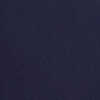 Nassimi Classic in Grape / Dark Purple | Premium Upholstery Vinyl | Auto / Commercial / Home | Extra Durable | 54" Wide | BTY