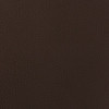 Nassimi Classic in Fudge / Dark Brown | Premium Upholstery Vinyl | Auto / Commercial / Home | Extra Durable | 54" Wide | BTY