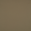 Nassimi Impulse in Falcon / Taupe Brown | Premium Upholstery Vinyl | Commercial / Home | 54" Wide | BTY