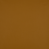 Nassimi Impulse in Caramel / Yellowish Brown | Premium Upholstery Vinyl | Commercial / Home | 54" Wide | BTY