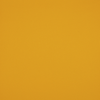 Nassimi Impulse in Sungold / Yellow | Premium Upholstery Vinyl | Commercial / Home | 54" Wide | BTY