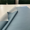 Nassimi Impulse in Bayside / Blue | Premium Upholstery Vinyl | Commercial / Home | 54" Wide | BTY