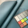 Nassimi Impulse in Adriatic / Teal | Premium Upholstery Vinyl | Commercial / Home | 54" Wide | BTY
