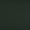 Nassimi Impulse in Pine / Dark Green | Premium Upholstery Vinyl | Commercial / Home | 54" Wide | BTY