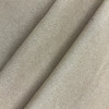 1 Yard Piece of Camel Tan Coating Wool | Wool / Poly Blend | Brushed Wool with Nice Sheen | 20oz | 60" Wide | DYE LOTS MAY VARY