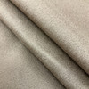 2.75 Yard Piece of Chocolate Brown Coating Wool | Wool / Poly Blend | Brushed Soft Wool | 20oz | 60" Wide | DYE LOTS MAY VARY