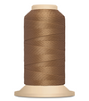 Gutermann TOAST Outdoor / Upholstery Thread 100% Polyester  300 Yard Cone | 40WT |  0