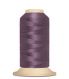 Gutermann Dark Rose Outdoor / Upholstery Thread 100% Polyester  300 Yard Cone | 40WT |  0
