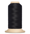 Gutermann NAVY Outdoor / Upholstery Thread 100% Polyester  300 Yard Cone | 40WT |  0