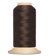 Gutermann WALNUT Outdoor / Upholstery Thread 100% Polyester  300 Yard Cone | 40WT |  0