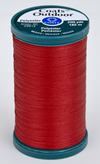 RED CHERRY Tex 90 Outdoor Thread | 100% Polyester UV Stable | 200 Yard Spool |