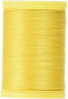 GOLD Outdoor Tex 90  Thread | 100% Polyester UV Stable | 200 Yard Spool |