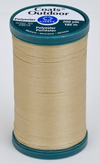 BUFF Outdoor Tex 90 Thread | 100% Polyester UV Stable | 200 Yard Spool |