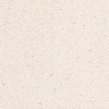 #4 Untreated Natural TAN Cotton Canvas Fabric | 36" Wide | 25 oz. | By the Yard