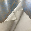 #10 Untreated Natural Cotton Canvas Fabric | 60" Wide | 15 oz. | By the Yard