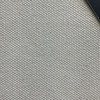 #10 Untreated Natural Cotton Canvas Fabric | 60" Wide | 15 oz. | By the Yard