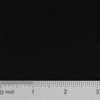 Solid Black Textured Nylon | 1000 Denier | Waterproof Outdoor Fabric | 100% Nylon | 60" Wide | By the Yard