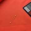 Fluorescent Orange High Density Nylon Pack Cloth | 400 Denier | Waterproof | 100% Nylon | 60" Wide | By the Yard