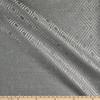 2.25 Yard Piece of Sunbrella Shift Integrated 69006-0008 Steel | Very Heavyweight Outdoor Fabric | Home Decor Fabric | 54" Wide