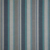 Trusted Coast Sunbrella | 54 Inch Furniture Weight acrylic upholstery fabric