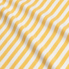 Sail Away Sunflower Sunbrella | 54 Inch Furniture Weight acrylic upholstery fabric