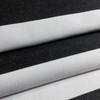1.5 Yard Piece of Sunbrella 58030-0000 Cabana Classic  | Furniture Weight Fabric | 54 Wide | Boat Interiors / Patio | BTY