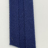 SUNBRELLA 3/4 INCH BIAS BINDING IN Marine Blue 4678-0000 BY THE YARD/ ROLL