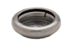 DURABLE SNAP SOCKET Stainless Steel | 10224