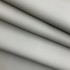 Auster Light Grey Spradling Softside LEON | Upholstery Vinyl for Boats / Automotive / Commercial Seating | 54"W | BTY