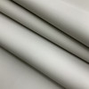 Auster Light Grey Spradling Softside LEON | Upholstery Vinyl for Boats / Automotive / Commercial Seating | 54"W | BTY
