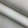 Brite White Spradling Softside LEON | Upholstery Vinyl for Boats / Automotive / Commercial Seating | 54"W | BTY