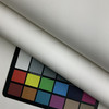 Brite White Spradling Softside LEON | Upholstery Vinyl for Boats / Automotive / Commercial Seating | 54"W | BTY