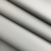 Flint Grey Spradling Softside LEON | Upholstery Vinyl for Boats / Automotive / Commercial Seating | 54"W | BTY