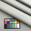 Flint Grey Spradling Softside LEON | Upholstery Vinyl for Boats / Automotive / Commercial Seating | 54"W | BTY