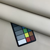 Khaki Tan Spradling Softside LEON | Upholstery Vinyl for Boats / Automotive / Commercial Seating | 54"W | BTY