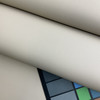 Khaki Tan Spradling Softside LEON | Upholstery Vinyl for Boats / Automotive / Commercial Seating | 54"W | BTY
