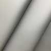 Porcelain Dark Grey Spradling Softside LEON | Upholstery Vinyl for Boats / Automotive / Commercial Seating | 54"W | BTY