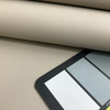 Sand Dollar Light Tan Spradling Softside LEON | Upholstery Vinyl for Boats / Automotive / Commercial Seating | 54"W | BTY