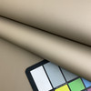 Truffle Dark Beige Spradling Softside LEON | Upholstery Vinyl for Boats / Automotive / Commercial Seating | 54"W | BTY