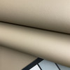 Truffle Dark Beige Spradling Softside LEON | Upholstery Vinyl for Boats / Automotive / Commercial Seating | 54"W | BTY