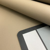 Truffle Dark Beige Spradling Softside LEON | Upholstery Vinyl for Boats / Automotive / Commercial Seating | 54"W | BTY