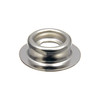 DURABLE STD STUD 41-05-M Nickel/Brass | 10370