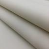 Ivory Off White Marine Vinyl Fabric | ZAN-3101 | Spradling Softside ZANDER | Upholstery Vinyl for Boats / Automotive / Commercial Seating | 54"W | BTY
