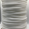 Indoor / Outdoor Plastic Sewing Welt Cord /  3/32" By The Roll / Cut Yardage