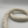 Half Inch Cotton Upholstery Cording | By the Yard