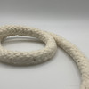 Half Inch Cotton Upholstery Cording | By the Yard