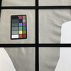Nice Fed in Gray Matters | Supple Leather Cowhide | 19.5 Square Feet | 2.5 Ounce / 1.1 mm