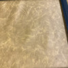 Mottled Tan | Leather Cowhide | 15 Square Feet | 3 Ounce / 1.1 mm